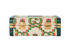 Centenary GG Travel Set, other view